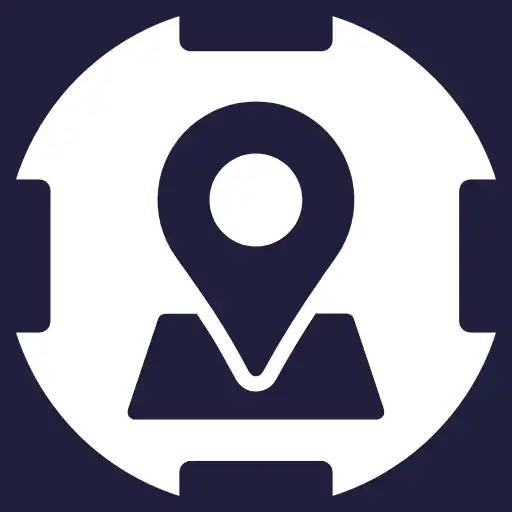 Trace Pic: Privacy First Image Location Finder logo